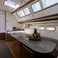 Custom Built 100 | Aizu