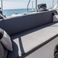 Custom Built 100 | Aizu