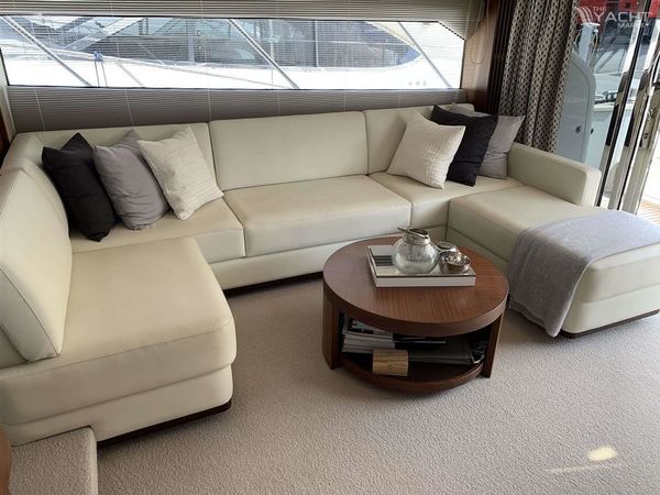 Princess 56 | Babby Cool