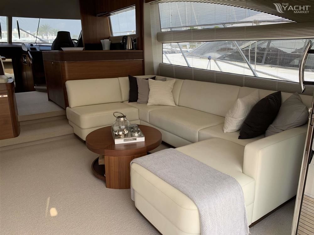 Princess 56 | Babby Cool