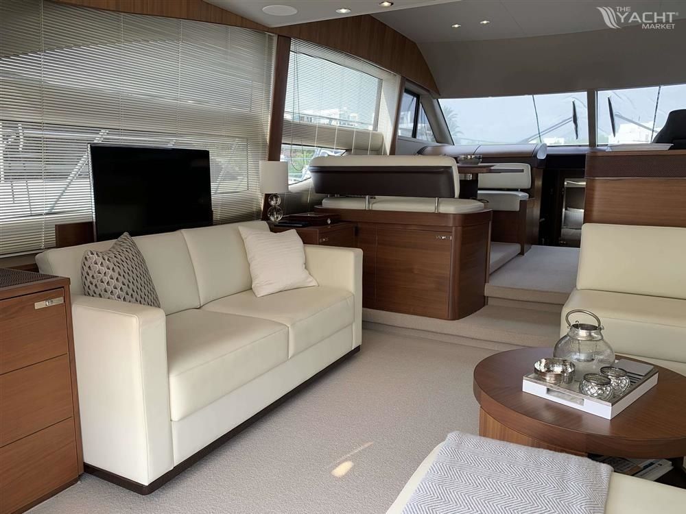 Princess 56 | Babby Cool