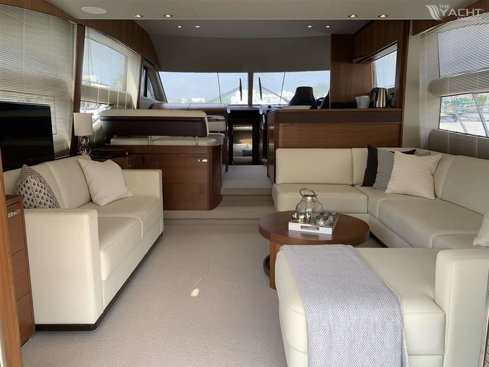 Princess 56 | Babby Cool