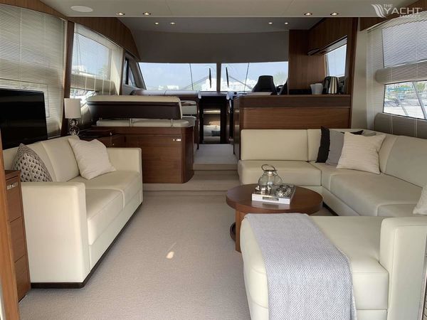 Princess 56 | Babby Cool