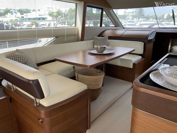 Princess 56 | Babby Cool