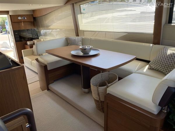 Princess 56 | Babby Cool