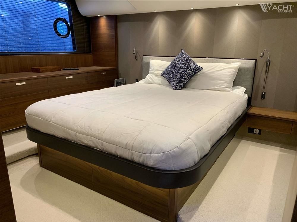 Princess 56 | Babby Cool