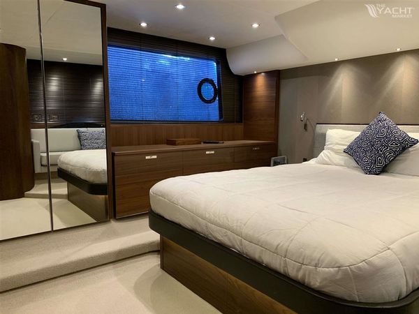 Princess 56 | Babby Cool