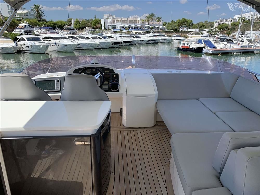 Princess 56 | Babby Cool