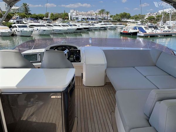 Princess 56 | Babby Cool