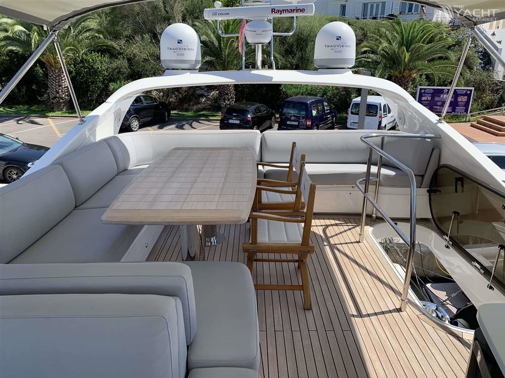 Princess 56 | Babby Cool