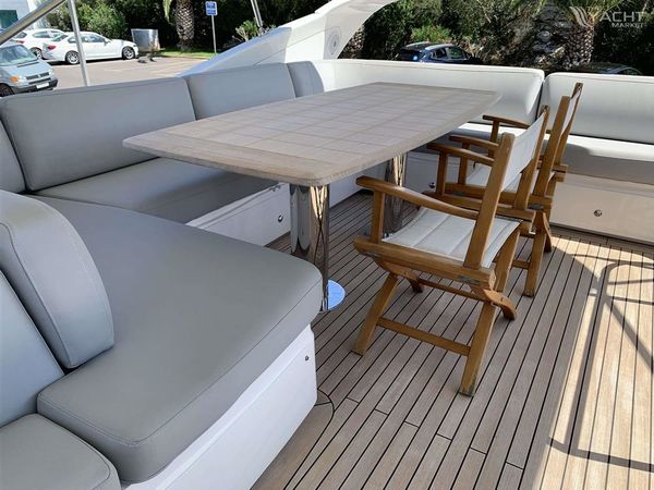 Princess 56 | Babby Cool