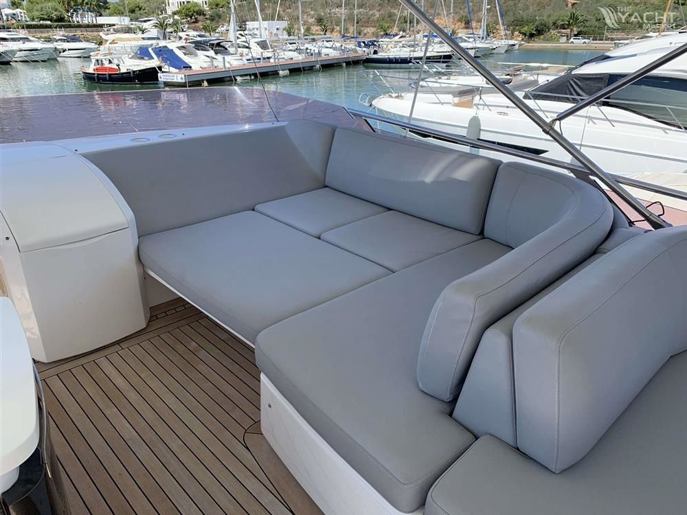 Princess 56 | Babby Cool