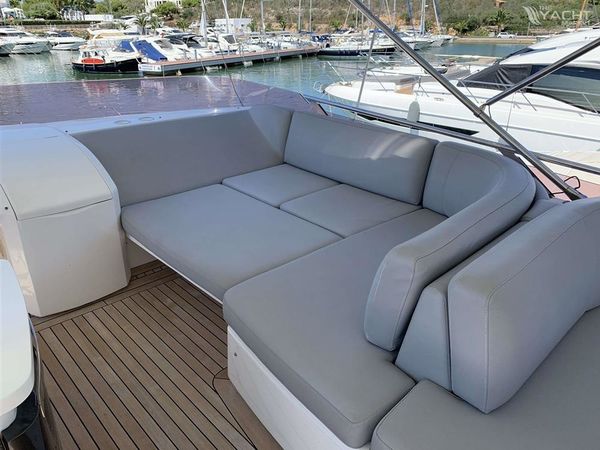 Princess 56 | Babby Cool