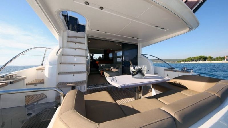 Princess 56 | Babby Cool