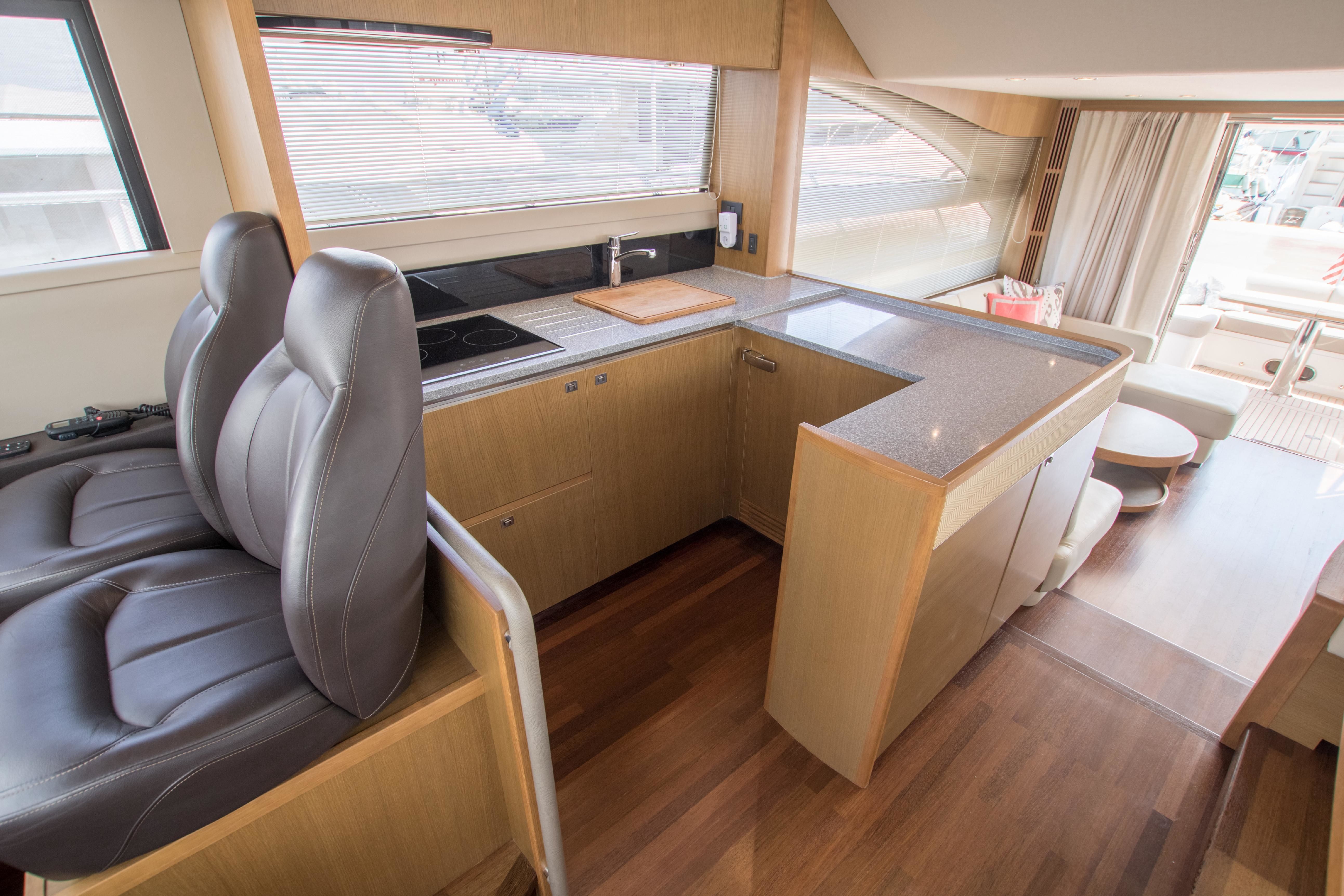 Princess 56 | Babby Cool