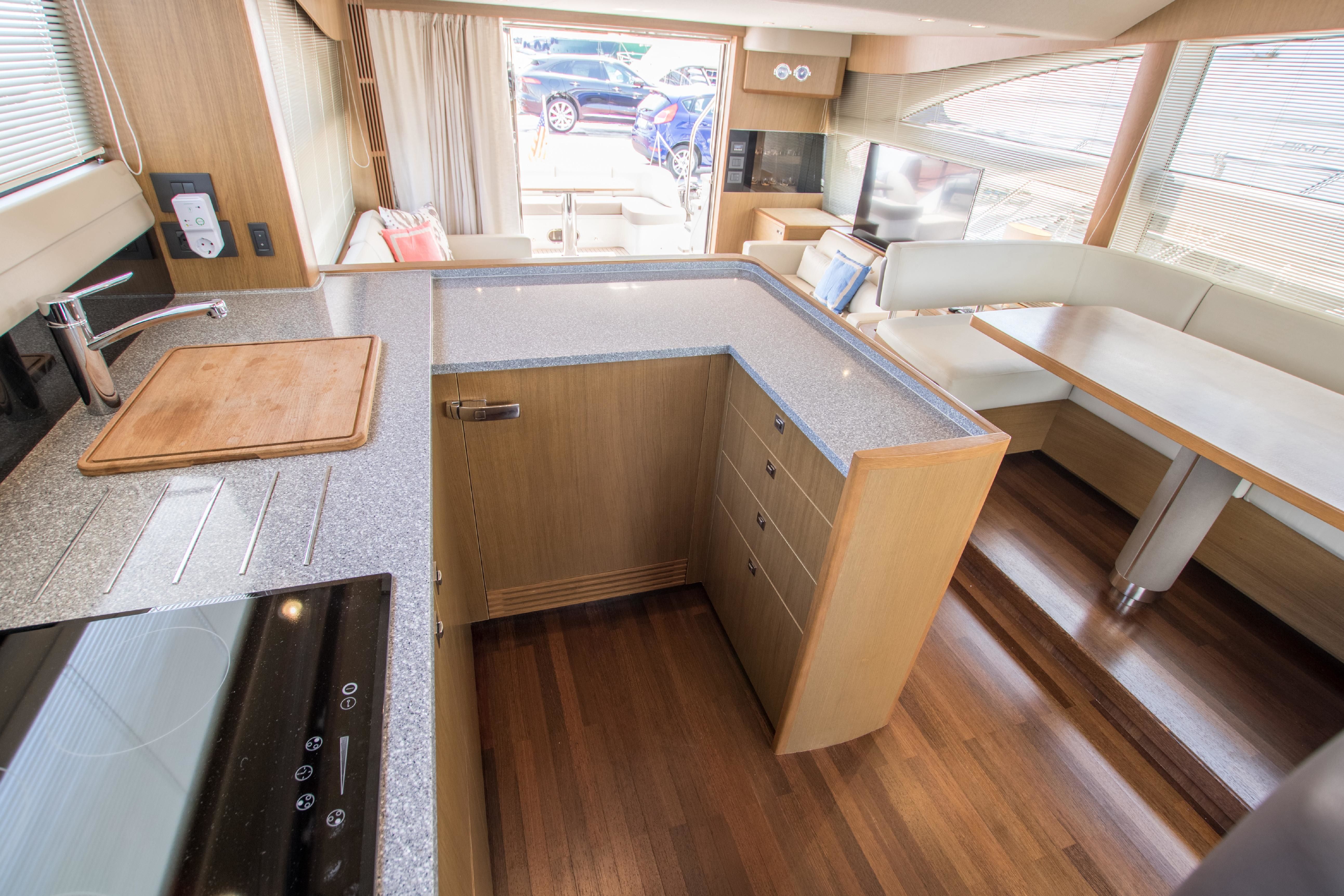 Princess 56 | Babby Cool