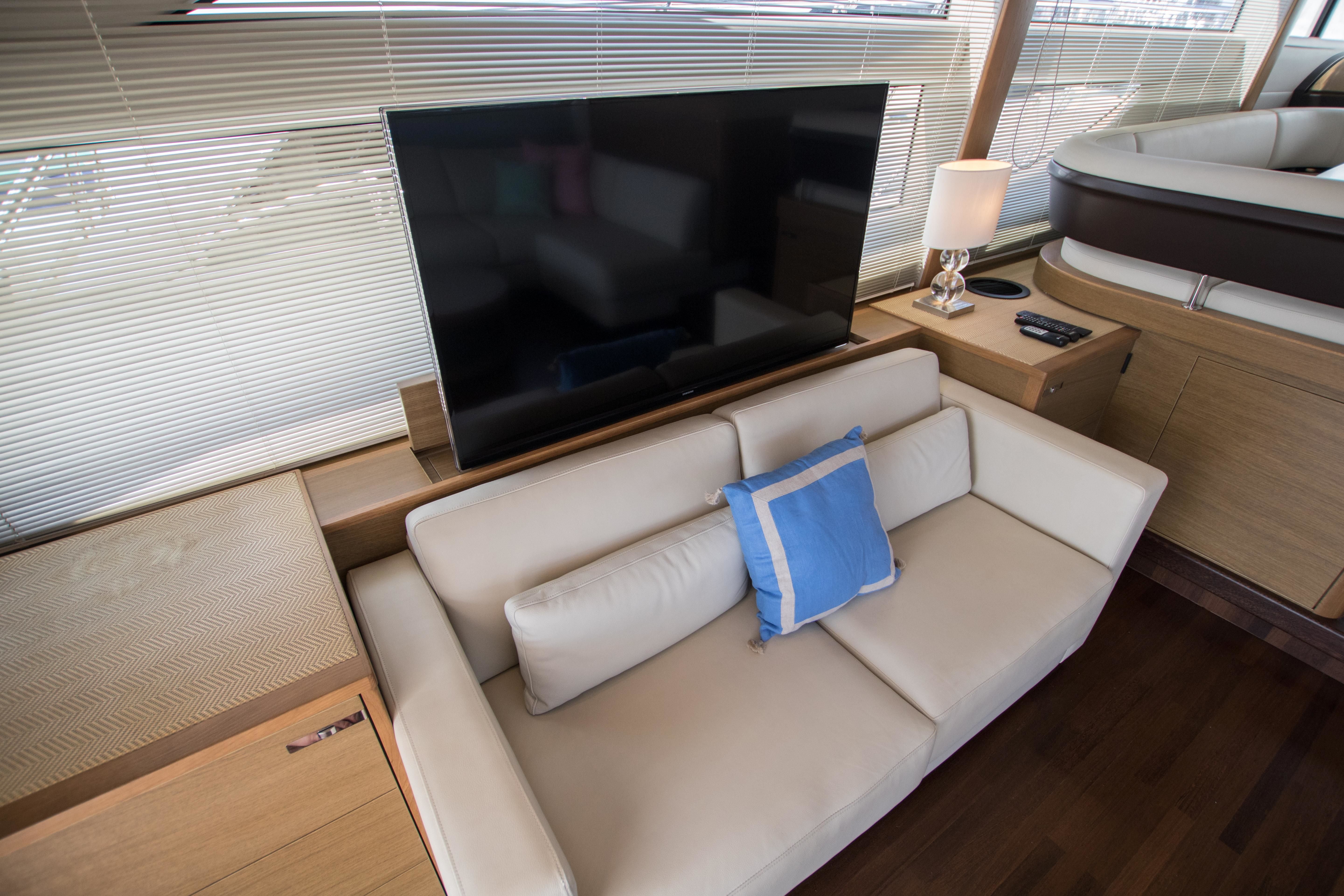 Princess 56 | Babby Cool