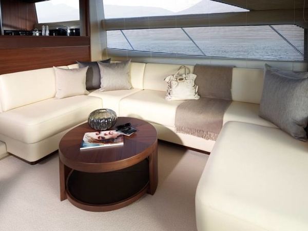 Princess 56 | Babby Cool