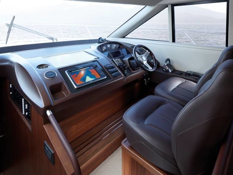 Princess 56 | Babby Cool