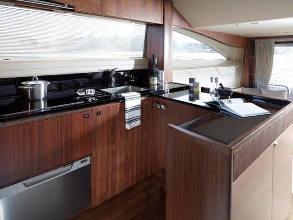 Princess 56 | Babby Cool