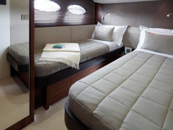 Princess 56 | Babby Cool