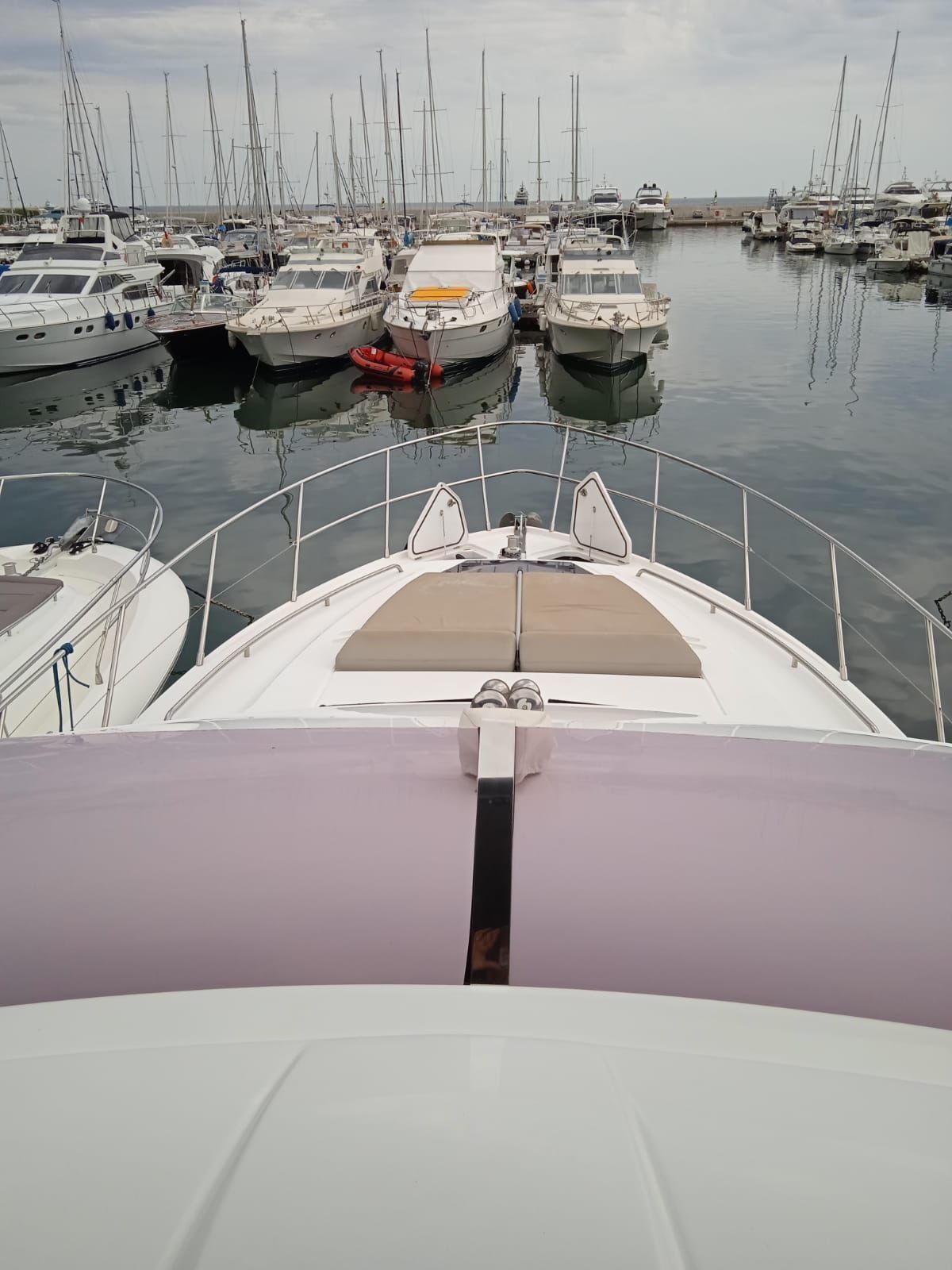 Princess 56 | Babby Cool