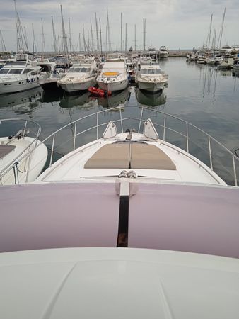 Princess 56 | Babby Cool