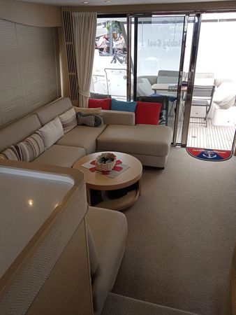 Princess 56 | Babby Cool