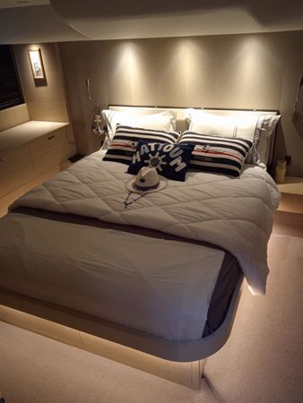 Princess 56 | Babby Cool