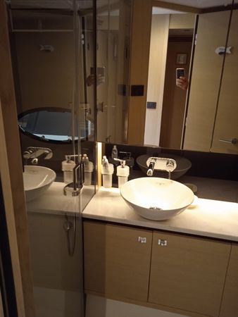 Princess 56 | Babby Cool