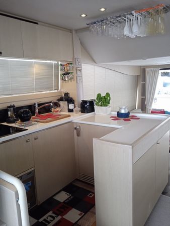 Princess 56 | Babby Cool