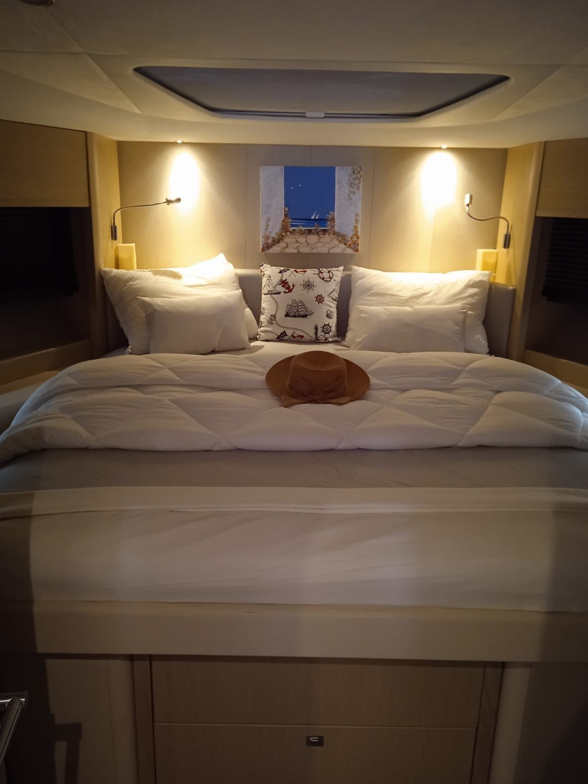 Princess 56 | Babby Cool