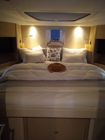 Princess 56 | Babby Cool