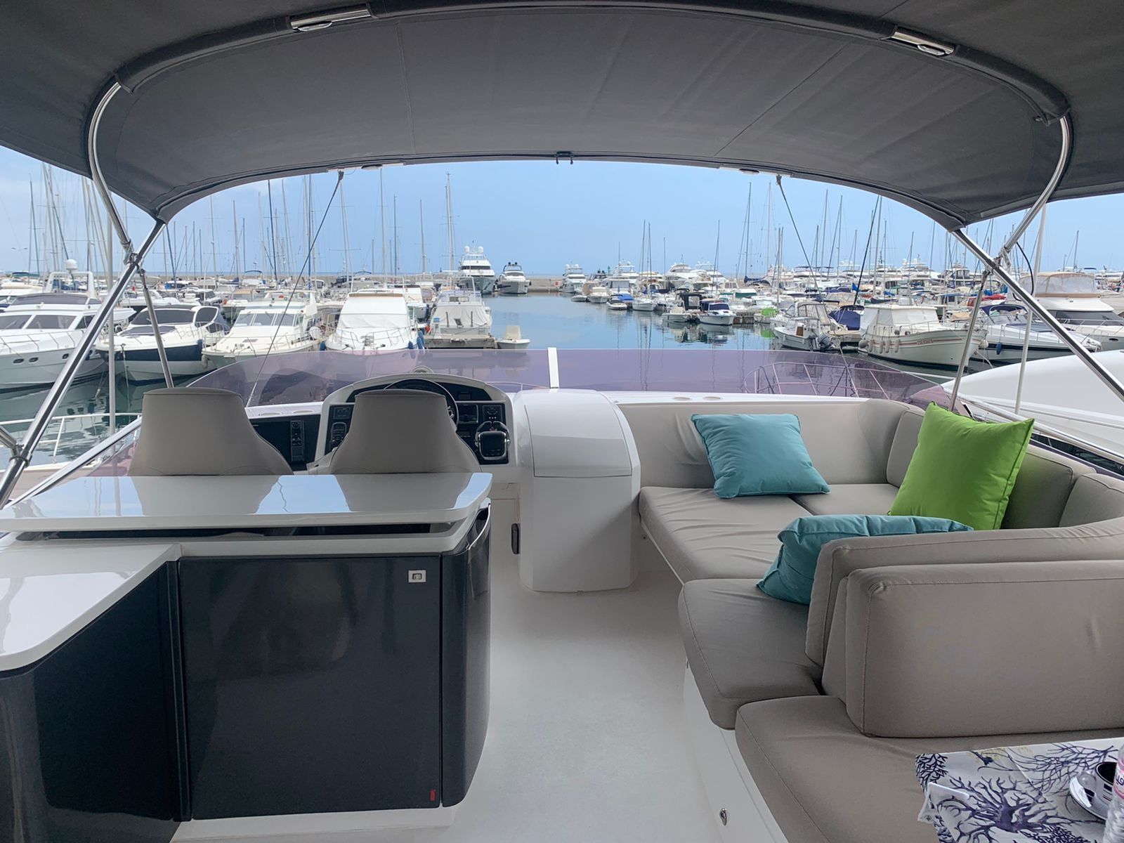 Princess 56 | Babby Cool