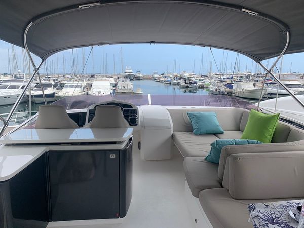 Princess 56 | Babby Cool