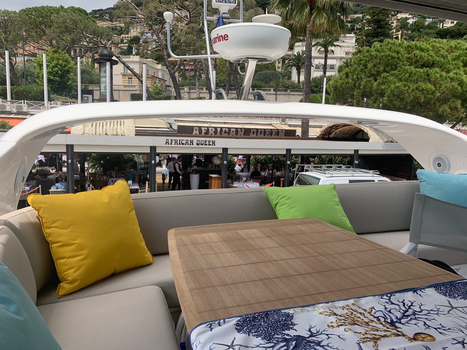 Princess 56 | Babby Cool