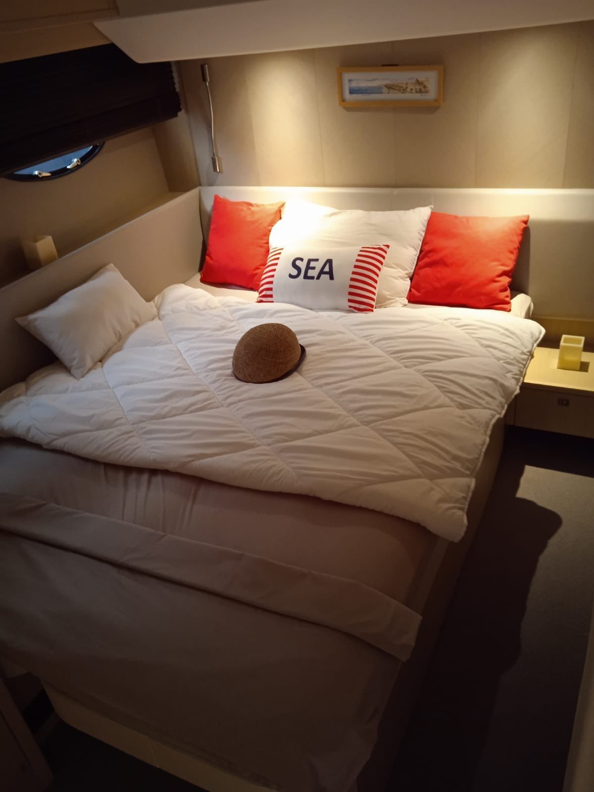 Princess 56 | Babby Cool