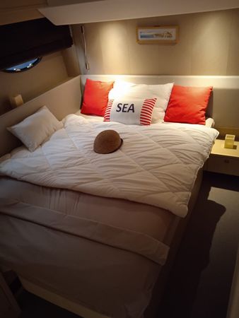 Princess 56 | Babby Cool