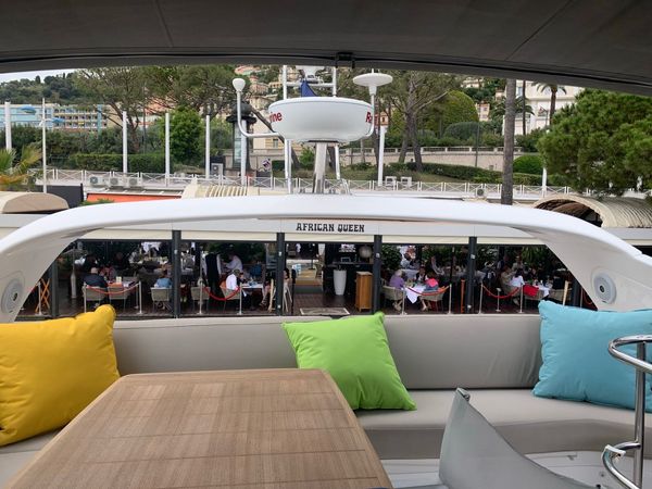 Princess 56 | Babby Cool