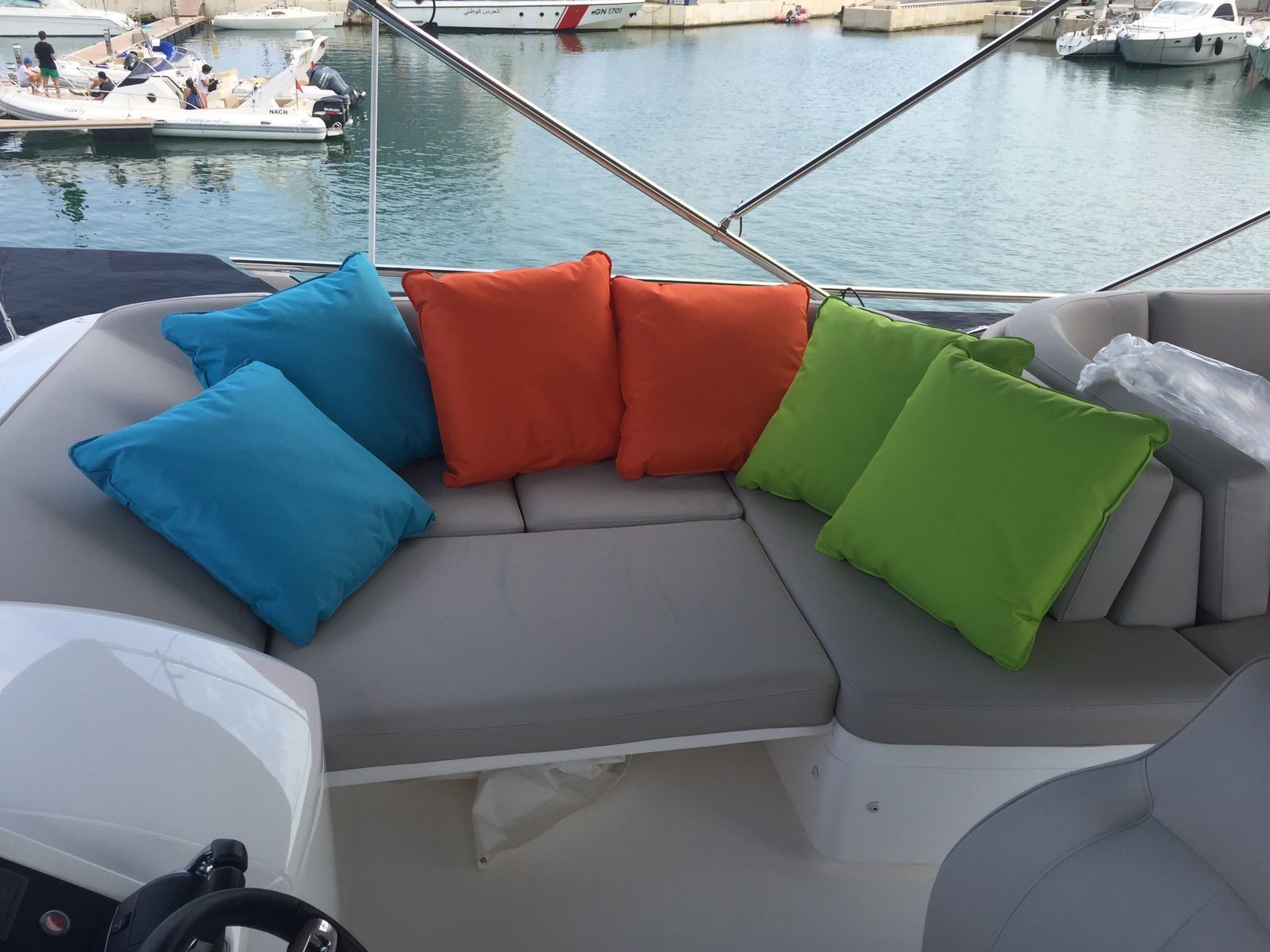 Princess 56 | Babby Cool