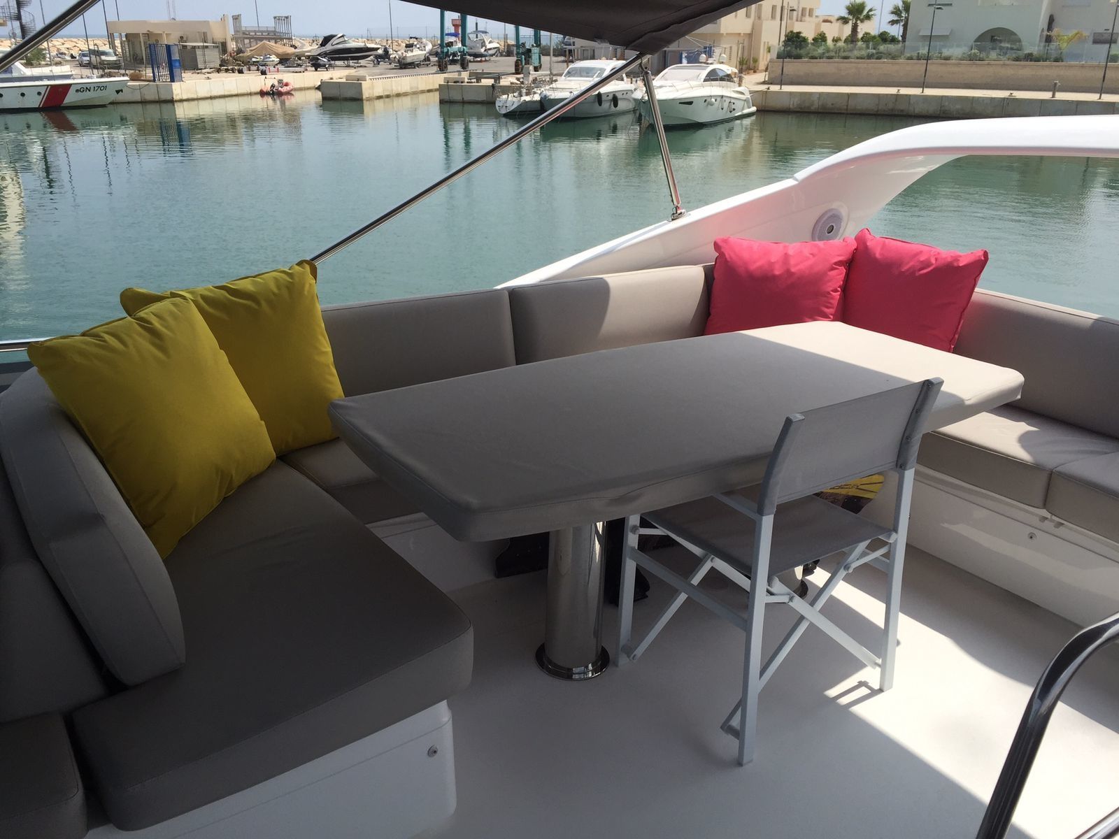 Princess 56 | Babby Cool