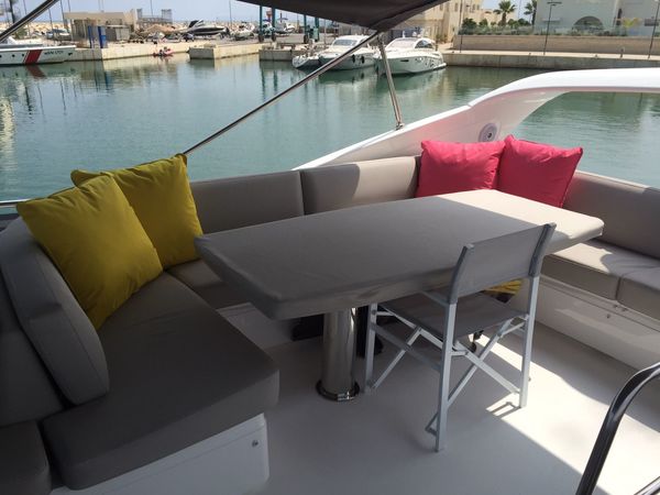 Princess 56 | Babby Cool