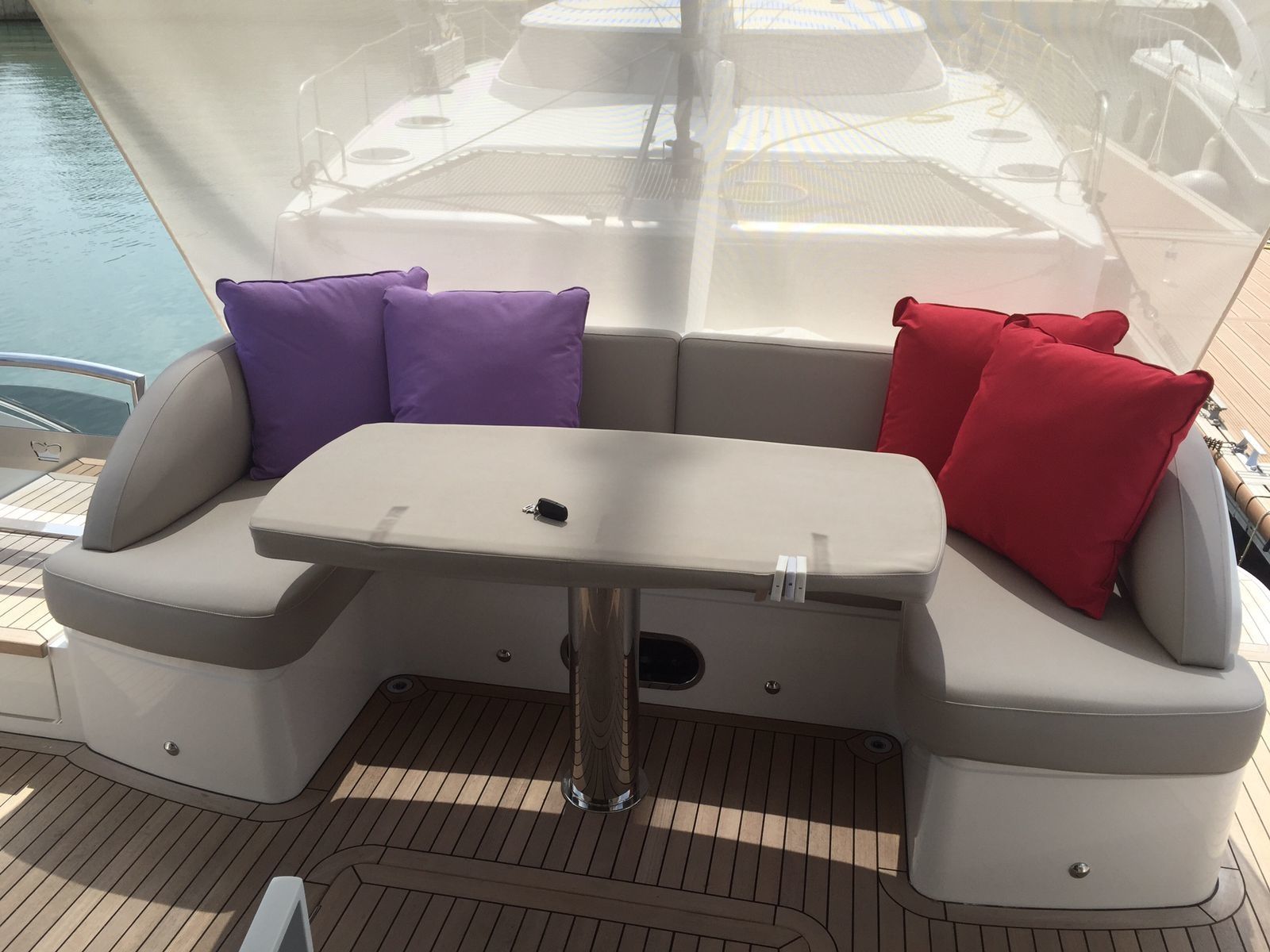 Princess 56 | Babby Cool