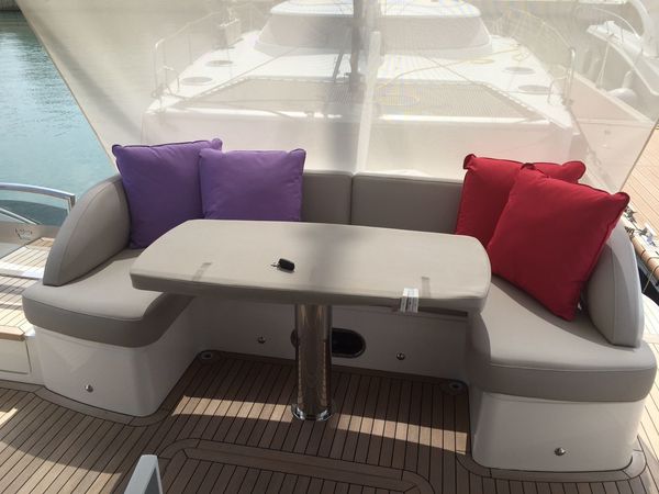 Princess 56 | Babby Cool