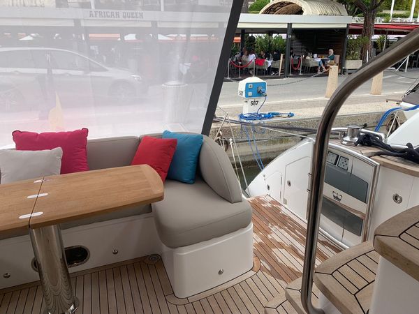 Princess 56 | Babby Cool