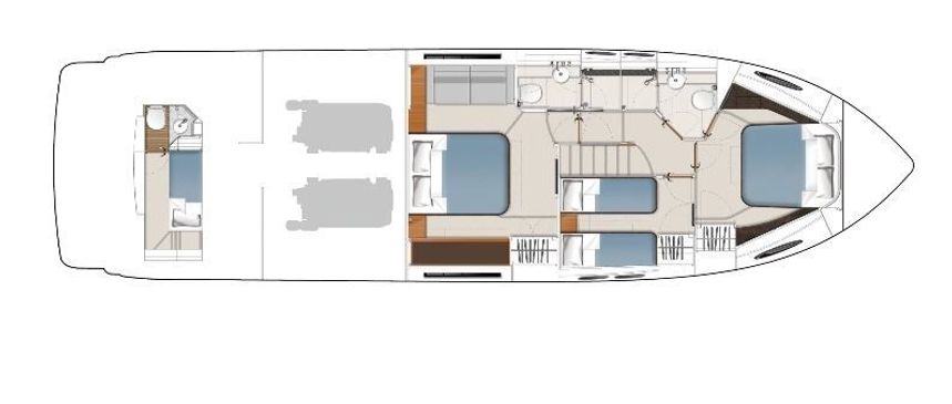 Princess 56 | Babby Cool