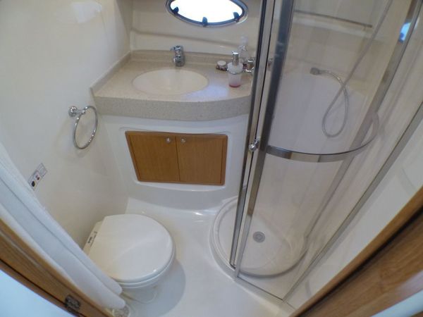 Rodman 41 | Iles et Elle