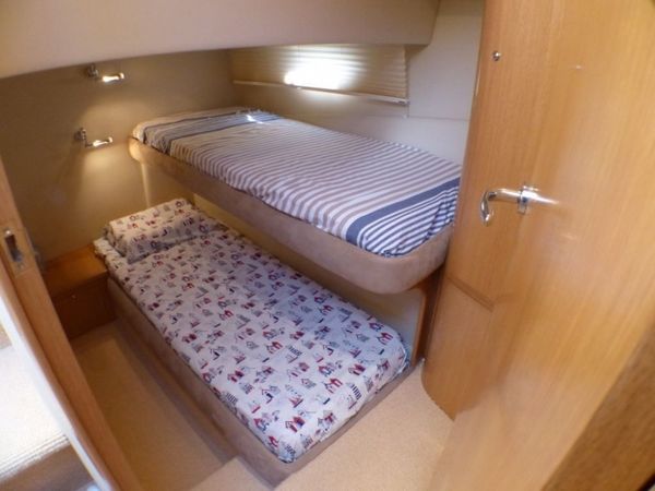 Rodman 41 | Iles et Elle