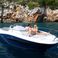 Jeanneau Cap Camarat 7.5 | Hydra