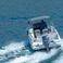 Beneteau Flyer 7.7 Spacedeck | 15